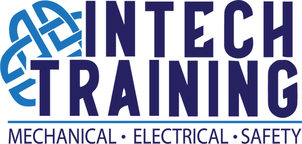 Intech Training, Inc.