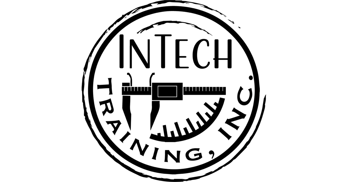 Intech Training, Inc.